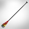Zen 85 - 15110_zen85-dawn-patrol-spectrum-paddle-01-1449737700