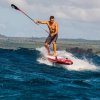 Falcon 12&#039;6&quot; x 24.75&quot; - _falconfin1rideb-1442405104