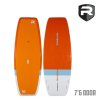 &quot;DOOR&quot; 7&#039;0&quot; - 13165_reviradoor2-1376326232