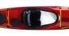 Reval Mini - boats_1530-2