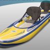 Play Tandem - boats_1642-2