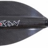Magnum Carbon - 9884_TN1MagnumCarbonpaddle2_1288786113