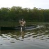 Blackwater Whitewater - _02_1301593771