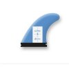 Fanatic All Wave HRS 8&#039;5&quot; - _hrs-1fin-1443102805