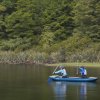 Vagabond Canoe - 6927_852295_1274961087
