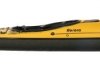 Aurora Touring Plus LCS - 8878_AuroraSeite_1283272249