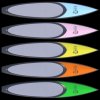 Elite 12&#039;6&quot; - _race-126-allcolors-97394-zoom-1346838645