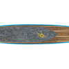 V1 14&#039;0&quot; - _v1c4-1388994879