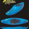 Lifestyler - boats_410-2