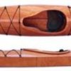 Shearwater 16 - boats_1456-2