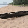 Ivalu Carbon - 9589_2_1286976839