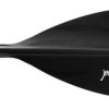 Challenge Stand-Up Paddle - _aqboundchallenge-a1-1399550408