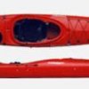 Euro-X 16.8 - boats_527-2