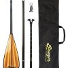 Mana QuickDraw Carbon Traveler SUP - _manaqdtravelersup1-1427449262