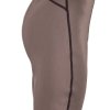Men’s Blade™ Quantum Foam™ 1.5 mm Neoprene John - _z520mf-02-m-blade-1-5mm-john-b-lr-1402646302
