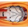 Orgasmo - _ORGASMOROSSOGIALLOfronte_1315385189