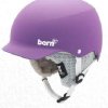 Muse HardHat - 8583_7_1281979537