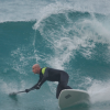 Surf 9’7″ - _nahsurf6-1373955853