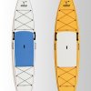 Nomad 12 Con1 - 8271_Nomad2reg_1280148329