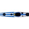 XP 480 - boats_1694-2