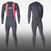 Men&#039;s Wetsuit - 7623_sbr1_1277471552