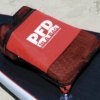 PFD In A Bag - _kayak0571_1314271218
