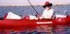 Puffin Sport - boats_1017-1