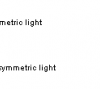 Asymmetric light - _image-13-1346148251