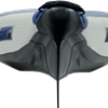 RazorLite 393rl - _393rl1-1427124458