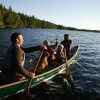 Temagami GoldFusion - 7868_Temagami21fs_1278424037
