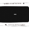 ECO Board 11&#039;0&quot; - _ecoboard3-1380041942