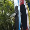 Laird-Tuflite 11&#039;0 - 9055_3_1284119653