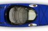 Tour Lite 15 - boats_508-2