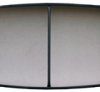 17&#039; Ranger Ultralight - 6284_top_1274269574