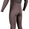 Men’s Blade™ Quantum Foam™ 3/2/1 mm Neoprene Fullsuit - _z832mf-02-e-lr-1402644711