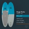 Turbo Nugg 9&#039;2&quot; - _nugg-turbo1-1419748829