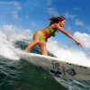 Luana 10&#039;9&quot; - 10362_04_1290607891