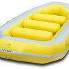 13&#039; Self-Bailing Raft - 8313_Raftyellow_1280321709