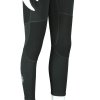 Women&#039;s Wetsuit - 7624_file610_1277472381