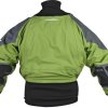 Jacket FreeRide 4L - 9803_kaan302g1_1288372056