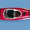 Presto 475 - boats_1392-3