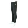 Neoprene Pants - 7622_9740supperstretchneoco102_1277471223