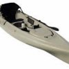 Quest - boats_733-4