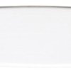 iSUP 10-6 C-MAC ATB Inflatable - 7463_02_1290790152
