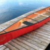Quetico 17 Carbon-Tec - 7359_wp111b1c1905_1276101831