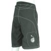 Bombanation Shorts - 7627_9951bombanationzipperbuckleco1ps066_1277476250