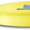 Nokomis - 10450_01_1291730767
