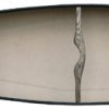 Mac Sport 16.5 Fiberglass - 6268_top_1274200379
