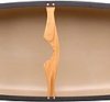 Prospector 16&#039; Rolyalex Lite - 7207_pros165_1275572466