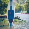 Aero SUP 9&#039;4&quot; - _aero-sup-9-4-package-1443452238-1453035430